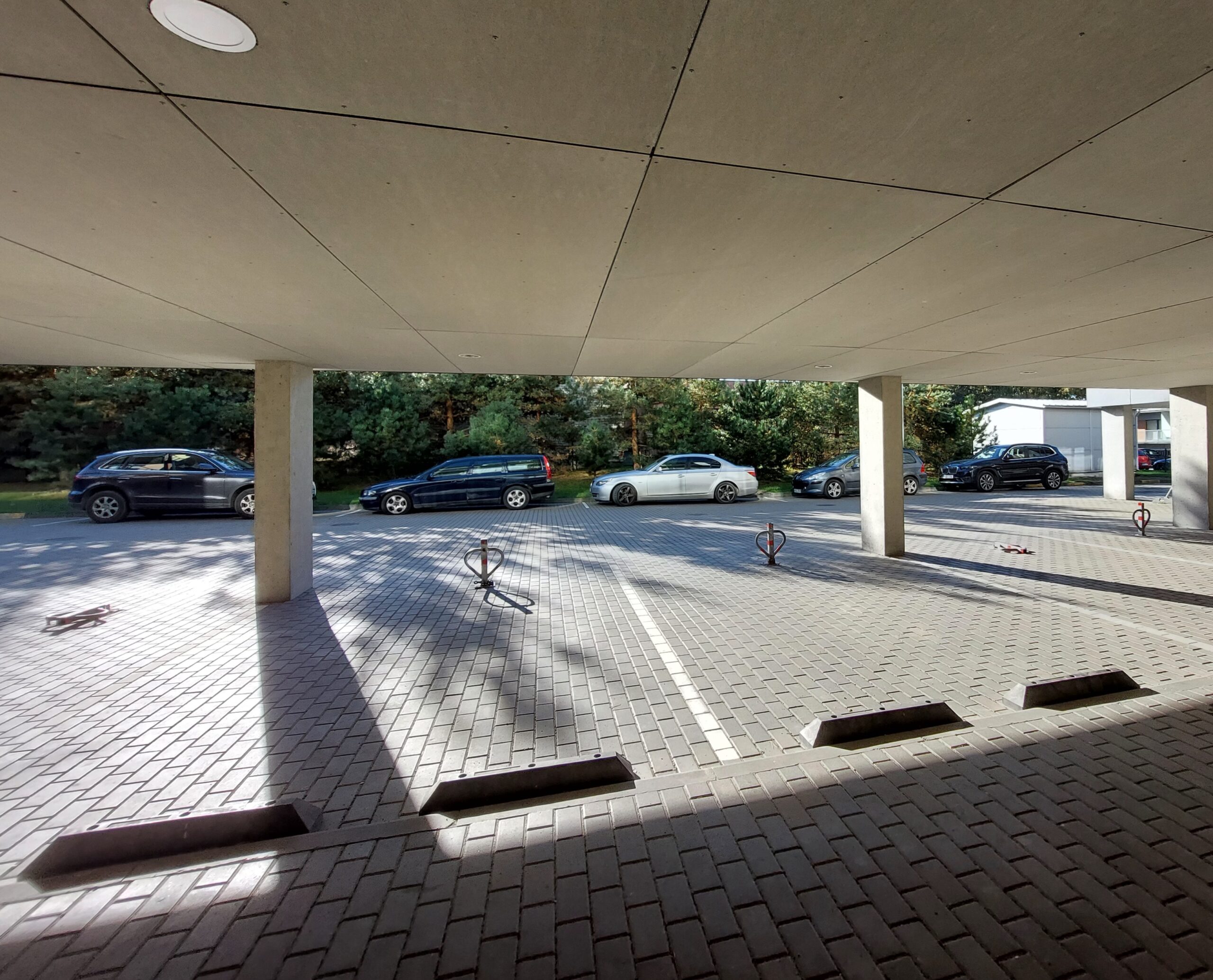 Vanagupės g.parduodamas 2k.butas