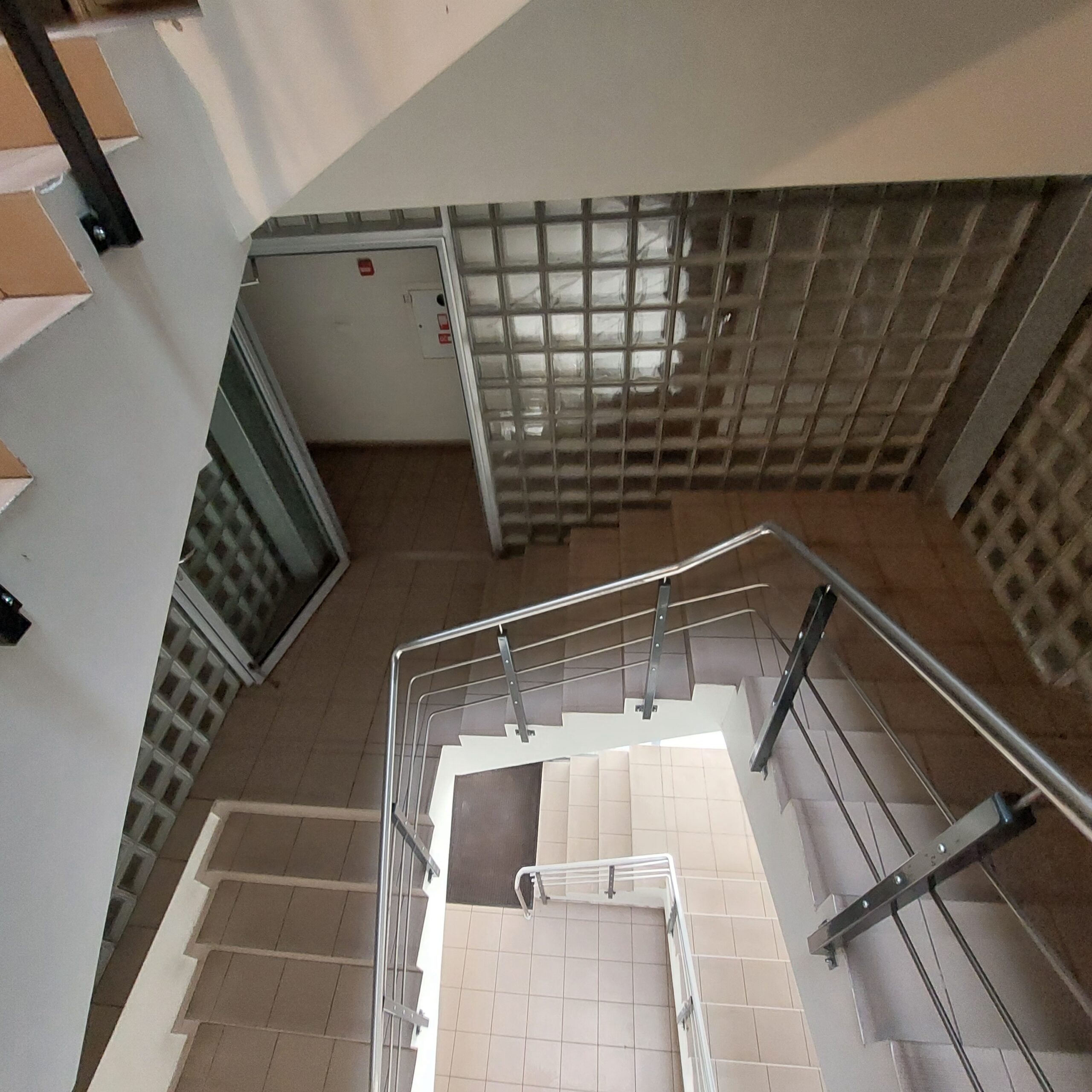 Vanagupės g.parduodamas 2k.butas