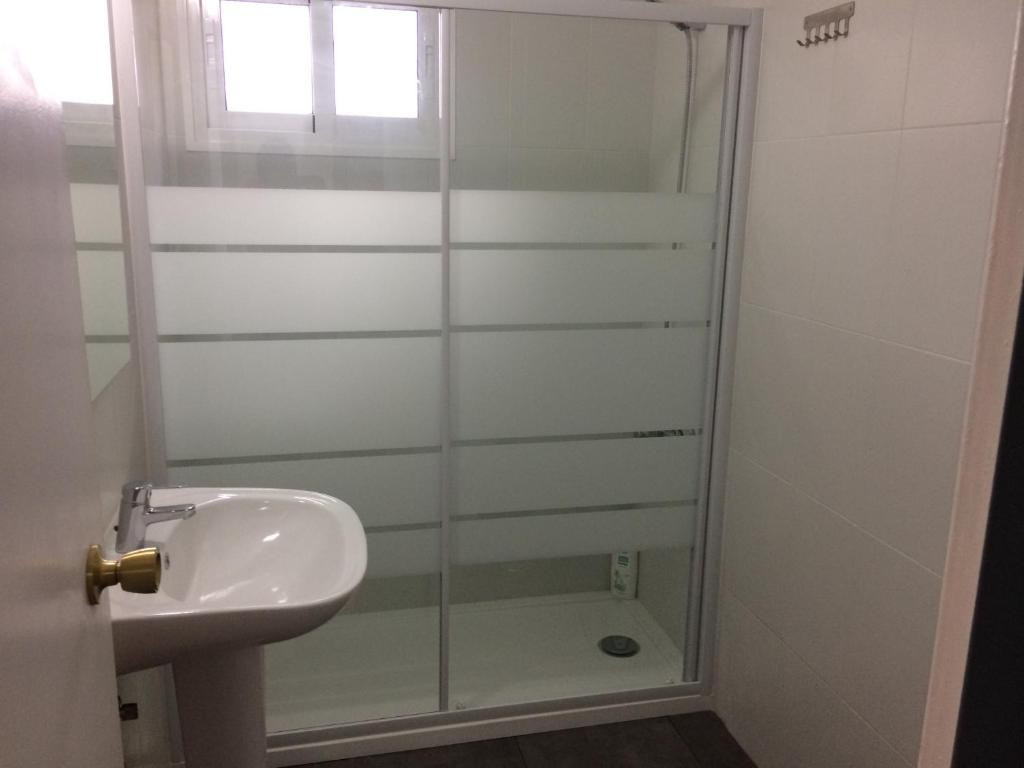 Parduodamas 3 miegamųjų paplūdimio apartamentai Villajoyosa/Costa Blanca/Alikante