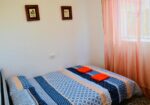 Parduodamas 3 miegamųjų paplūdimio apartamentai Villajoyosa/Costa Blanca/Alikante