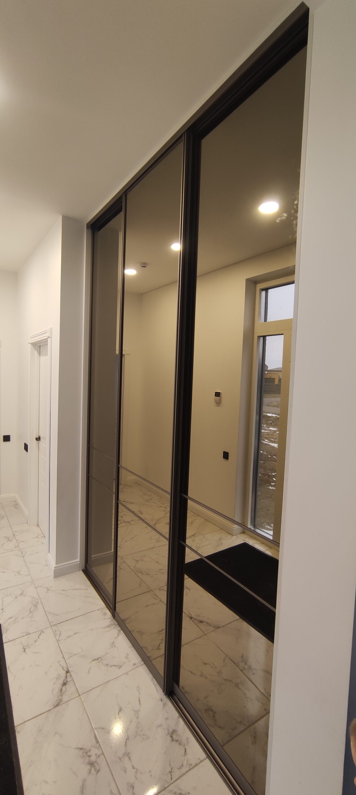 Nestandartinių baldų projektavimas ir gamyba