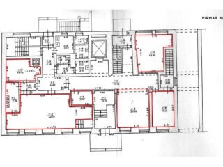 1aukstas-planaspng-1