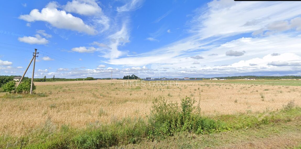 30 a sklypas Klaipėdos r. sav., Baukštininkai, Baukštkaralės g.