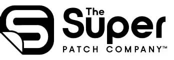 Apie sveikatinimo SUPER PATCH pleistrus