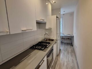 387560804_900242324945867_2491396082223639938_n