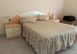 Parduodamas butas Tenerifėje