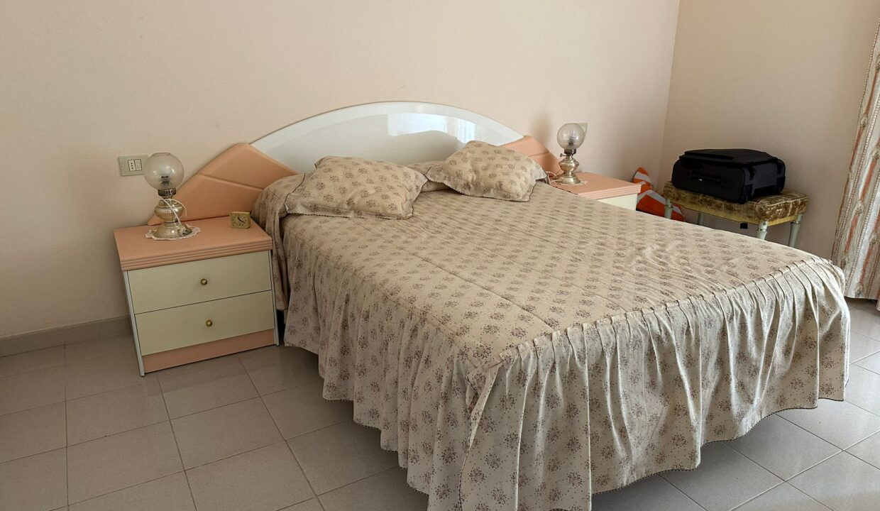 Parduodamas butas Tenerifėje