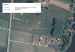 Sklypas su sumažinta kaina naujai suformuotame sklype prie Darbėnų pl.