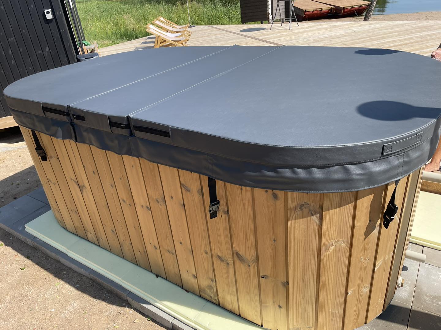 Pirtys,plastikiniai kubilai, kubilai,baseinai,baseiniukai