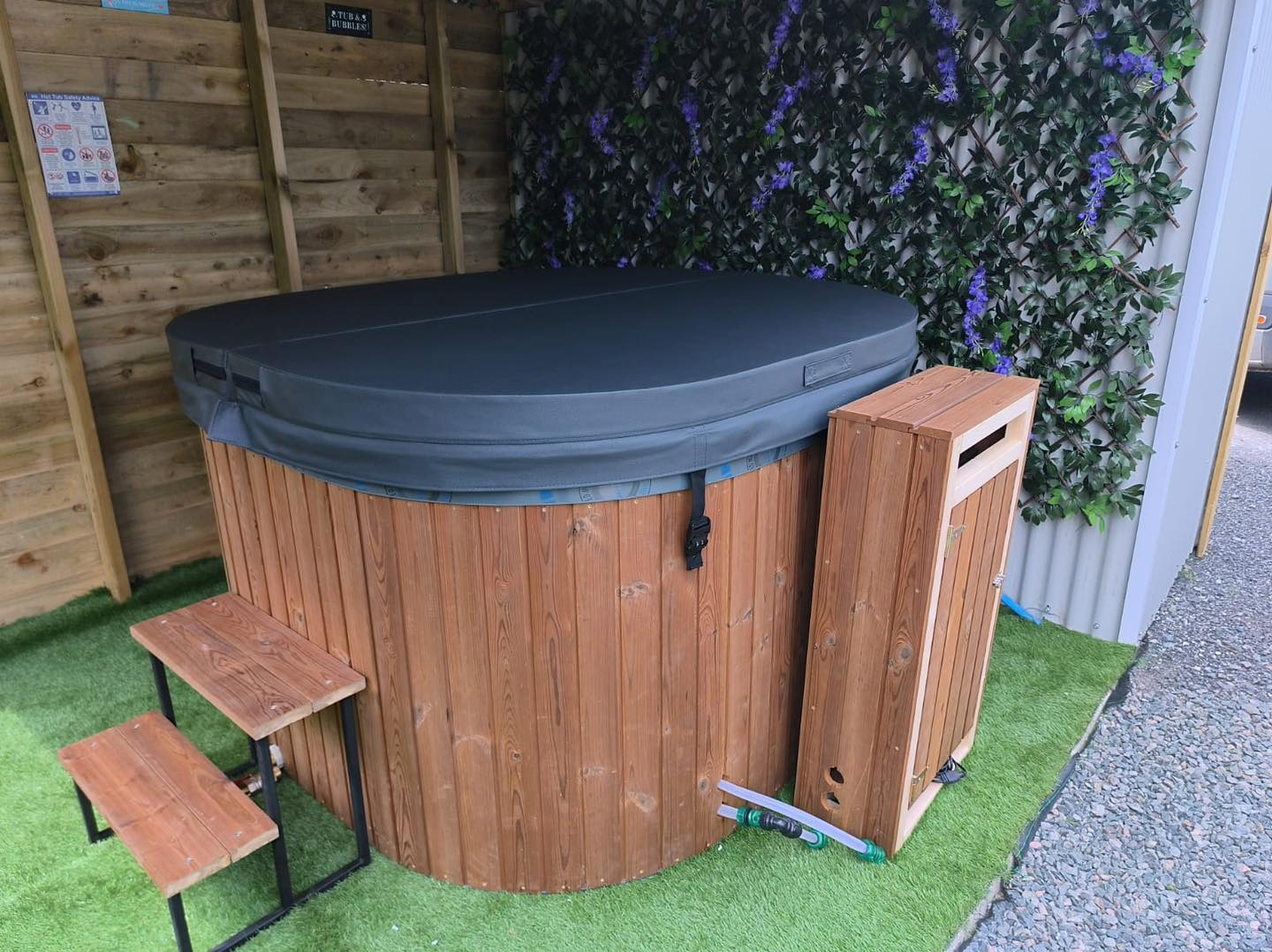 Pirtys,plastikiniai kubilai, kubilai,baseinai,baseiniukai