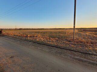 63995949-143-a-sklypas-klaipedos-r-sav-slapsile-statybinink-4708-2_popup