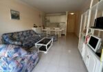 Parduodamas butas Tenerifėje