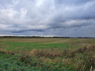 797c9379-063c-4a11-89dd-ea7005bb9c57