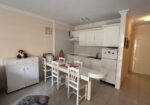 Parduodamas butas Tenerifėje