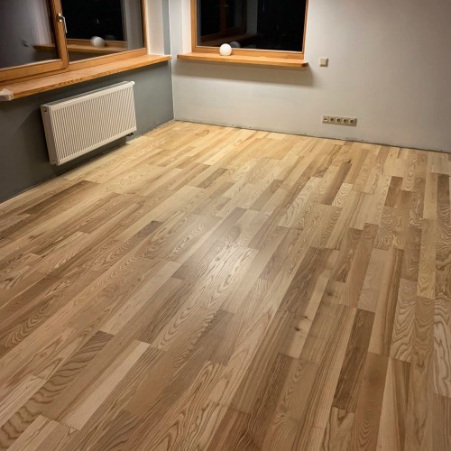 parketo ir grindų, šlifavimas visoje Lietuvoje, mob. tel 865036459