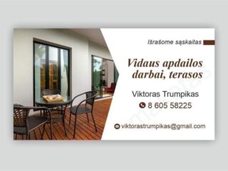 FB_IMG_1682355319266