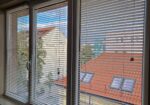 Išnuomuojamas jaukus, labai šiltas, suremontuotas, 2,5 kambario (2 + holas) butas. Klaipėda