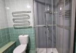 Išnuomuojamas jaukus, labai šiltas, suremontuotas, 2,5 kambario (2 + holas) butas. Klaipėda