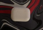 Airpods pro 2 gen