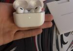 Airpods pro 2 gen