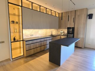 IMG_20240906_161332-Copy