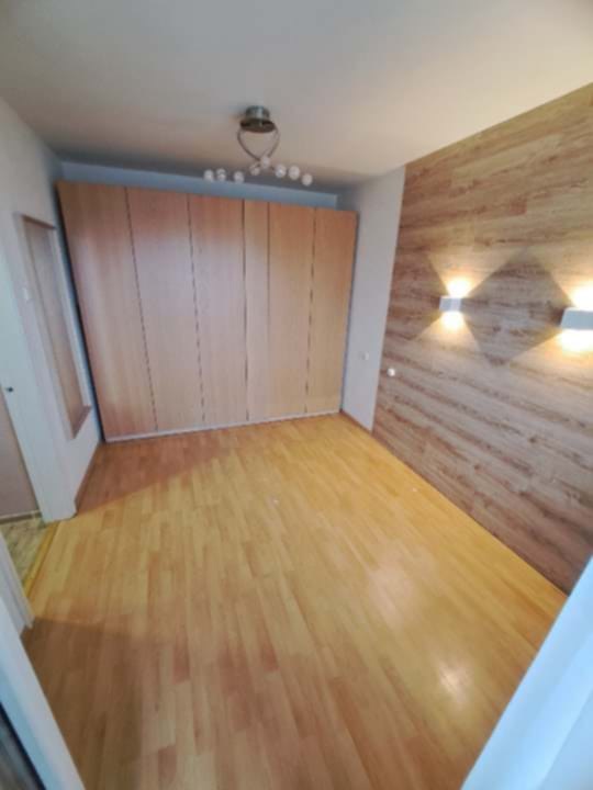 Buto nuoma Gargžduose