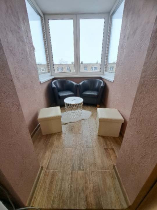 Buto nuoma Gargžduose