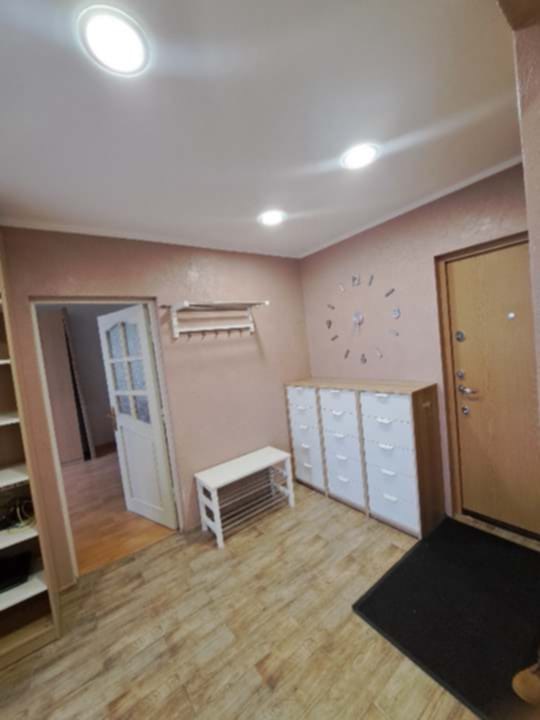 Buto nuoma Gargžduose