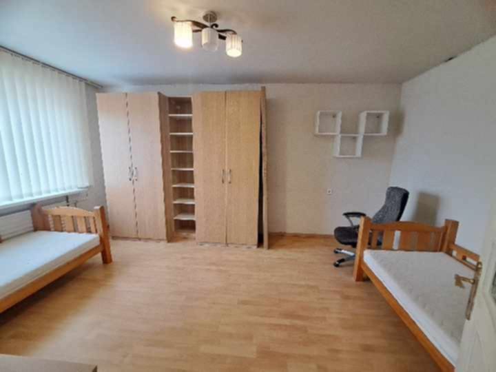 Buto nuoma Gargžduose