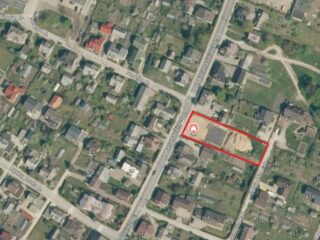 J.-Basanaviciaus-23-Gargzdai