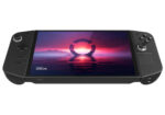 Lenovo Legion Go 8.8 Console 16GB RAM 512GB SSD windows 11 Touch Gaming Console