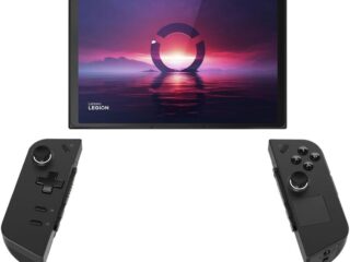 Lenovo-Legion-Go-8.8-144Hz-WQXGA-Handheld-Touchscreen-Gaming-PC-AMD-Ryzen-Z1-Extreme-16GB-RAM-512