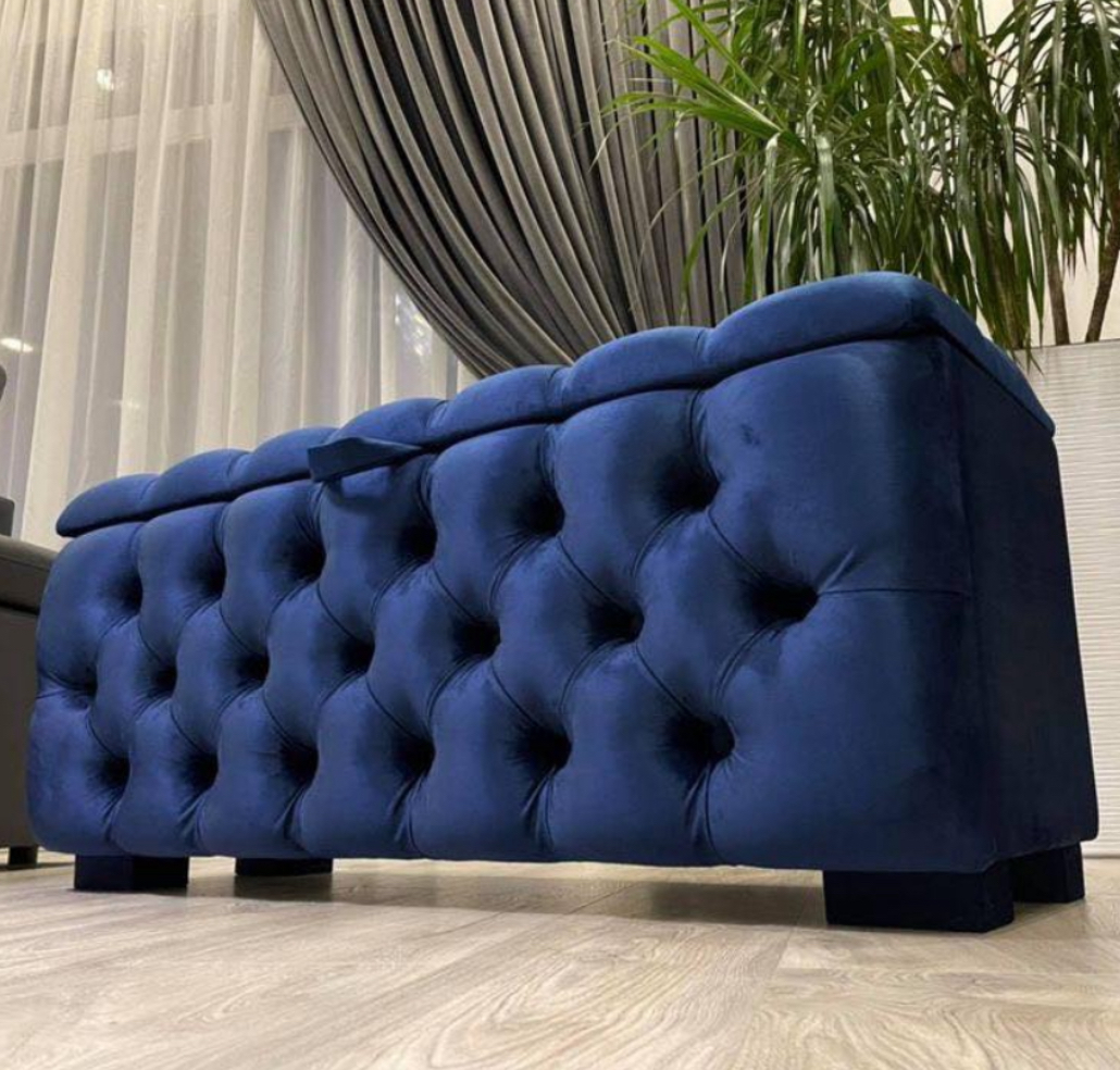 Suoliukai batams, batų dėžės, minkštasuoliai batams, batų pufai