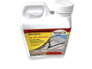 Medienos_giluminis_valiklis_Holzentrgrauer_papilkejusiai_medienai_1L-550x550h