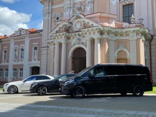 Mercedes-Benz_Autoeuras.lt_