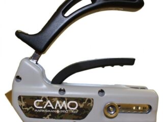 Montavimo-irankis-CAMO-Pro-NB-5-5-mm-tarpelis-lentai-81-125-mm-vnt-550×550-1