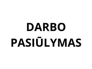 Orange-and-White-Construction-Agency-Instagram-Post-Template-1