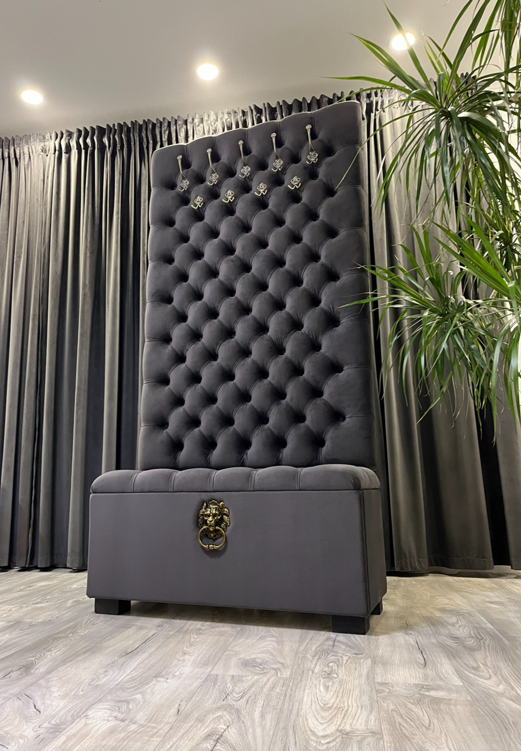 Drabužių kabyklos,Prieškambario baldai,Batų dėžės