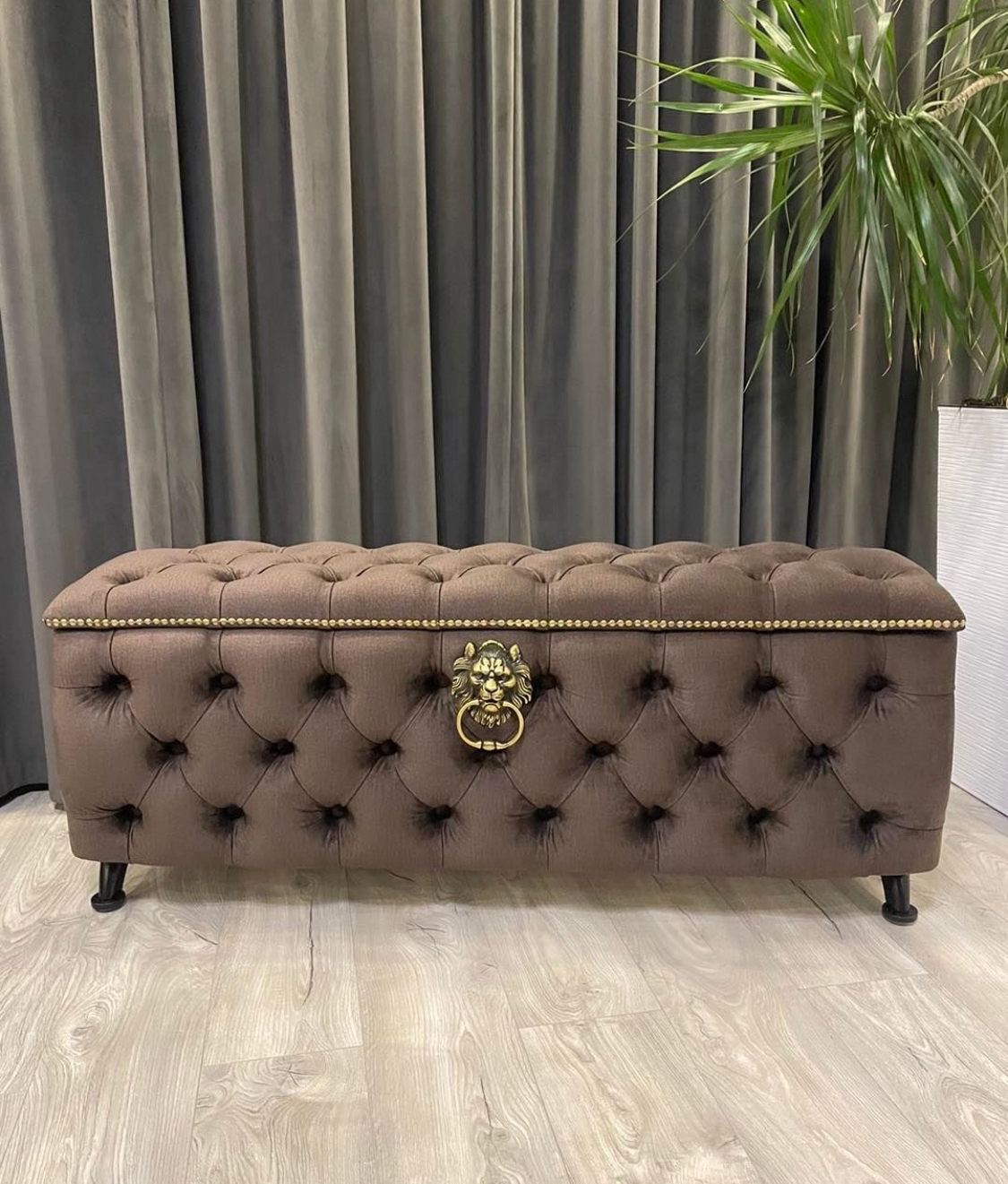 Suoliukai batams, batų dėžės, minkštasuoliai batams, batų pufai