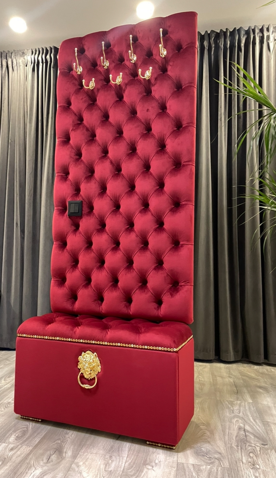 Drabužių kabyklos,Prieškambario baldai,Batų dėžės