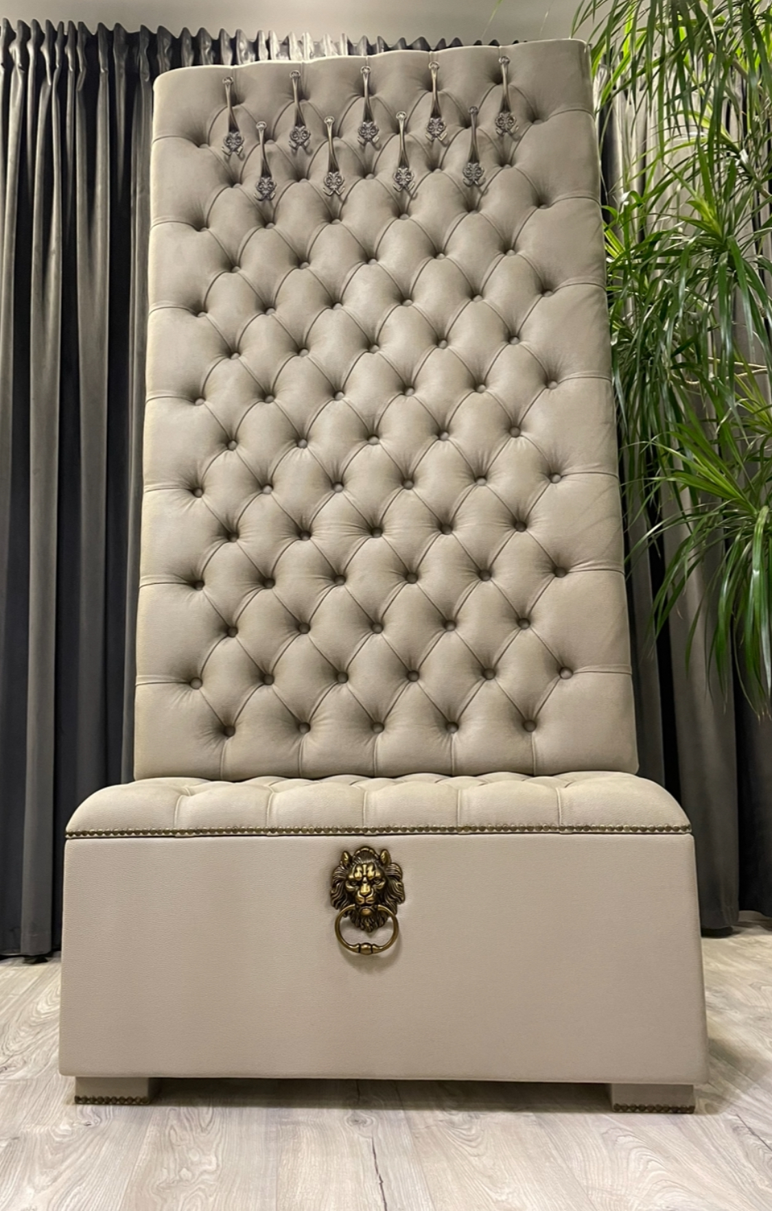 Drabužių kabyklos,Prieškambario baldai,Batų dėžės