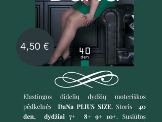 Platus-storyiems-tinka-jei-dedamas-fonas-2