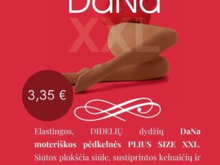 Platus-storyiems-tinka-jei-dedamas-fonas-7