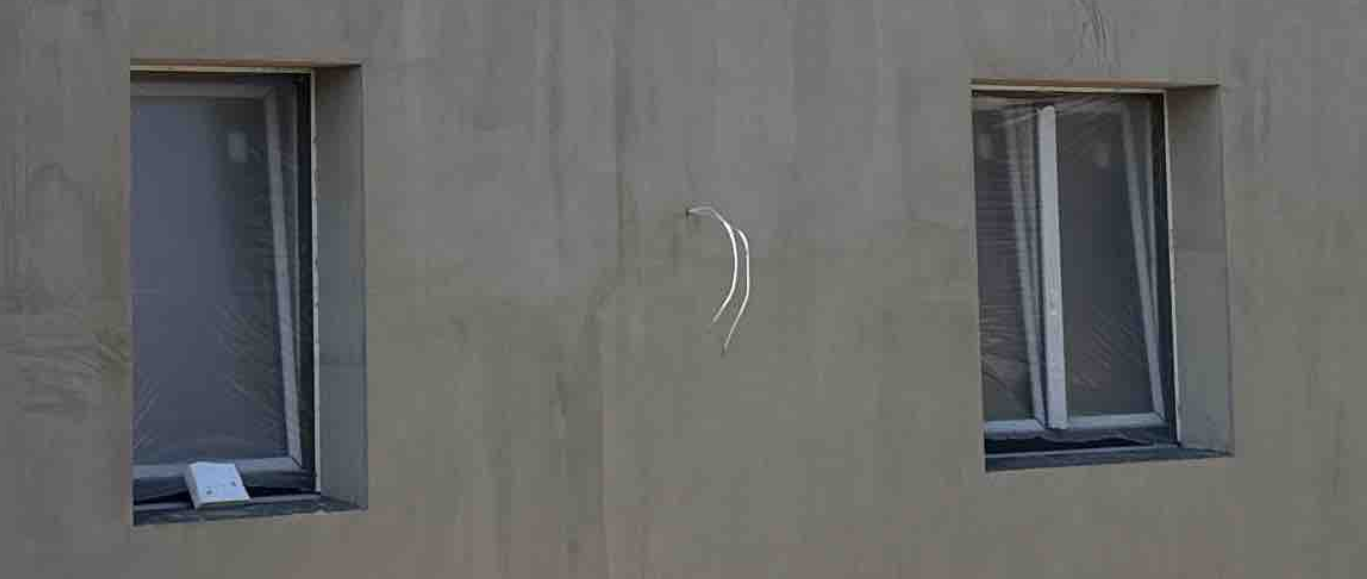 Kokybiški PVC Langai pagal Jūsų Užsakymus