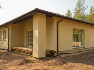 Screenshot-2024-10-25-085611