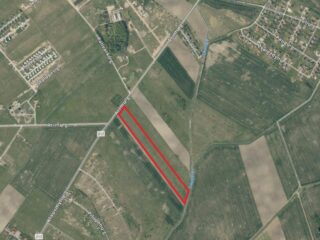 Screenshot-2024-10-25-131618