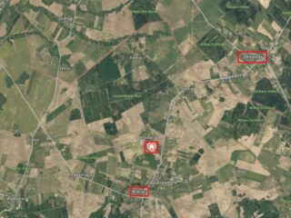 Screenshot-2024-10-28-123617