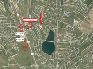 Screenshot-2024-10-30-151254