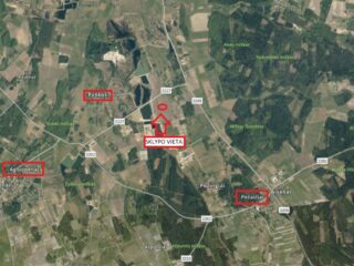 Screenshot-2024-10-31-143525