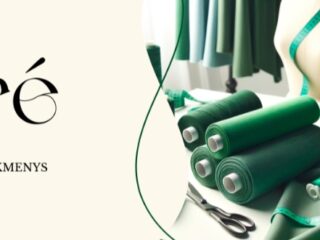 Screenshot_20240322_104447_Gmail